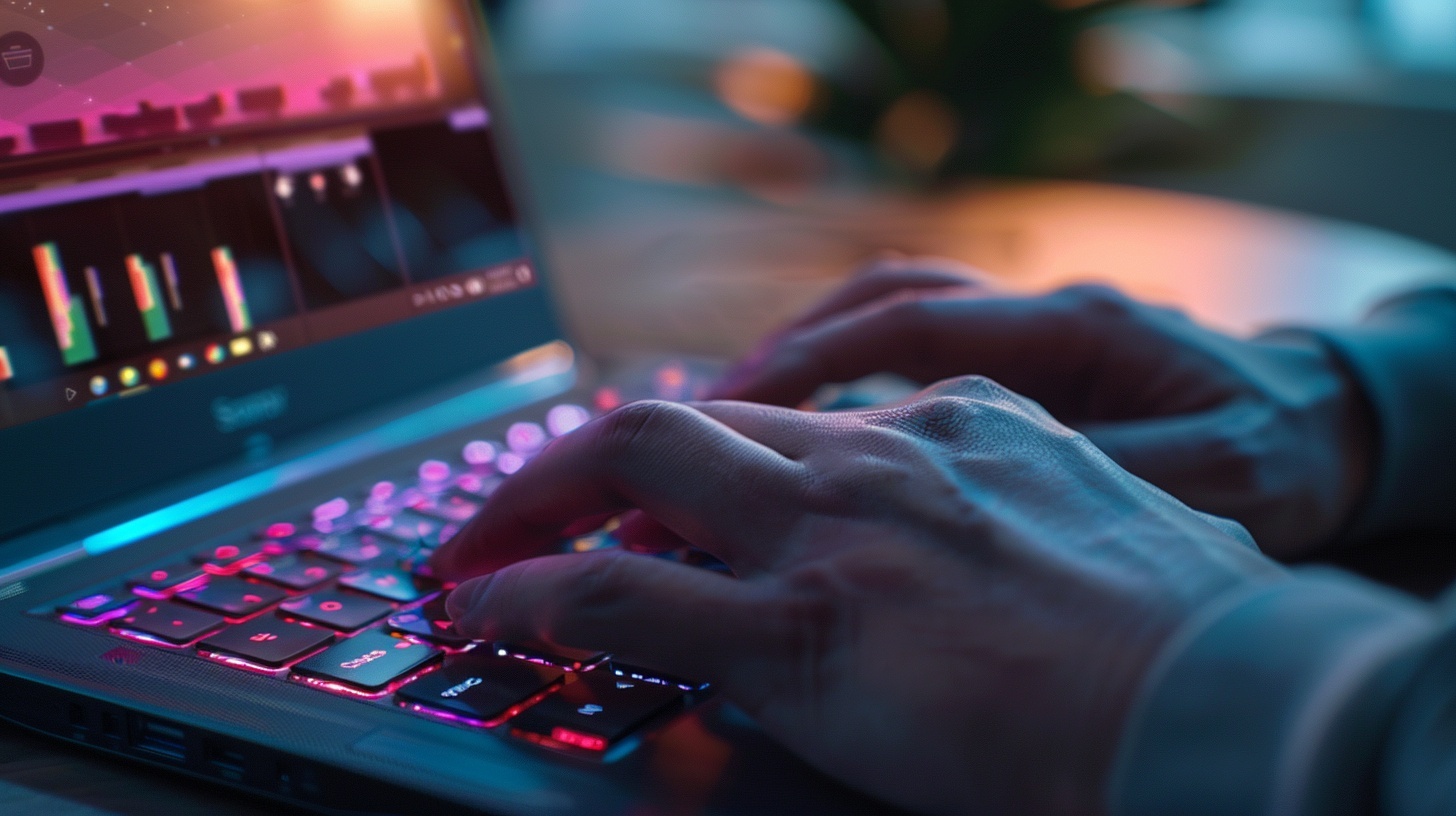 セクション1画像