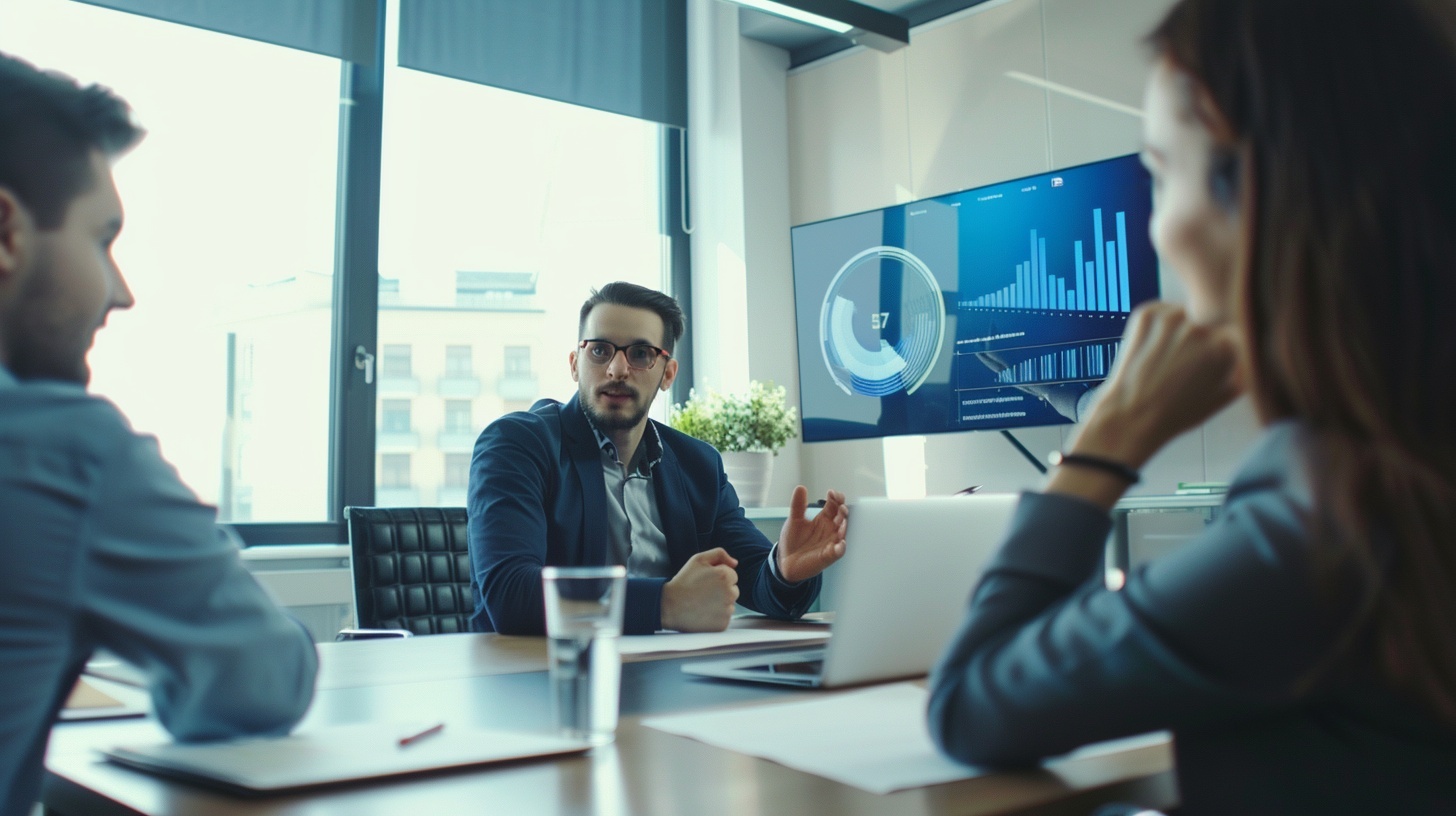 セクション2画像