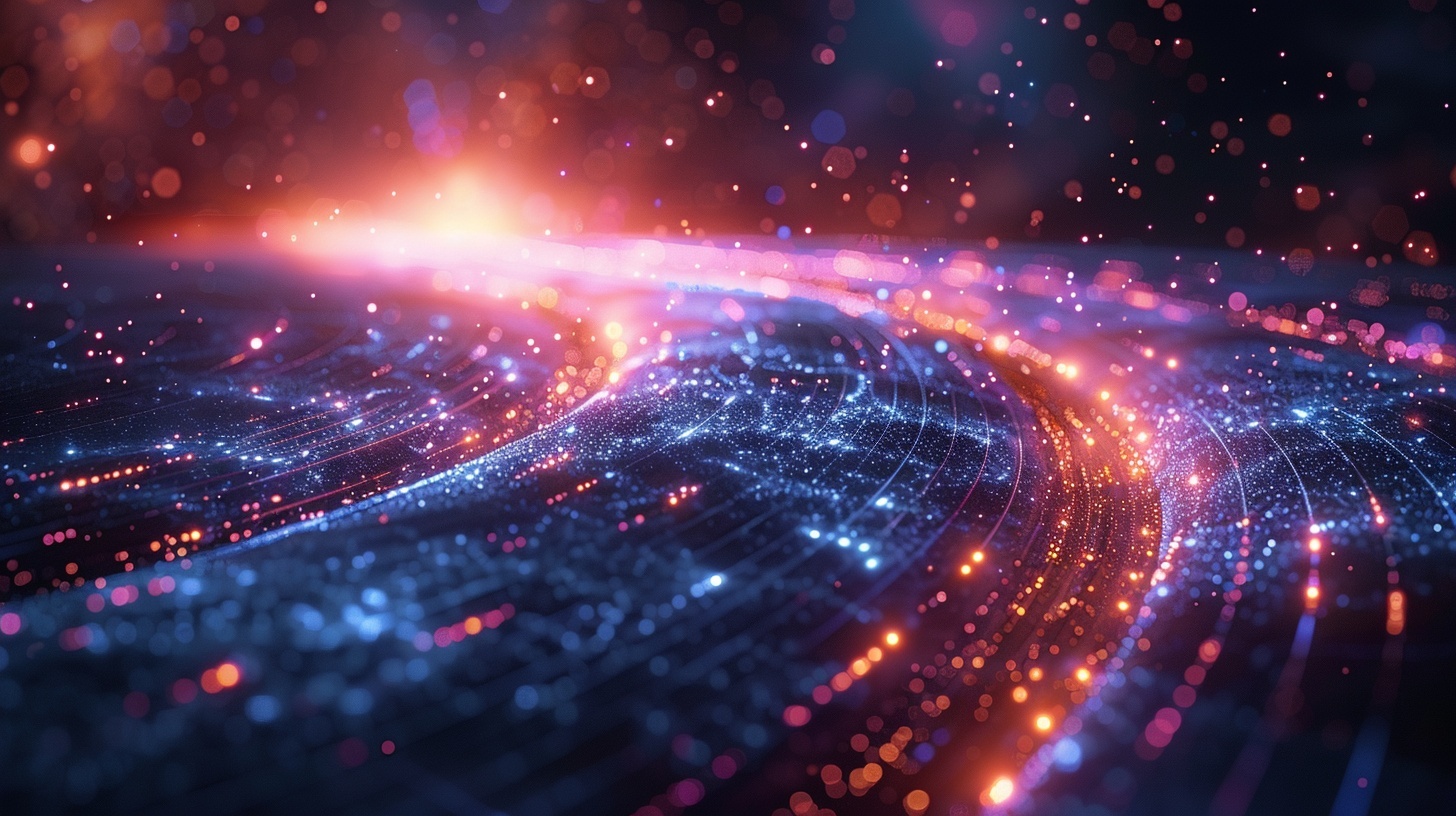 セクション3画像