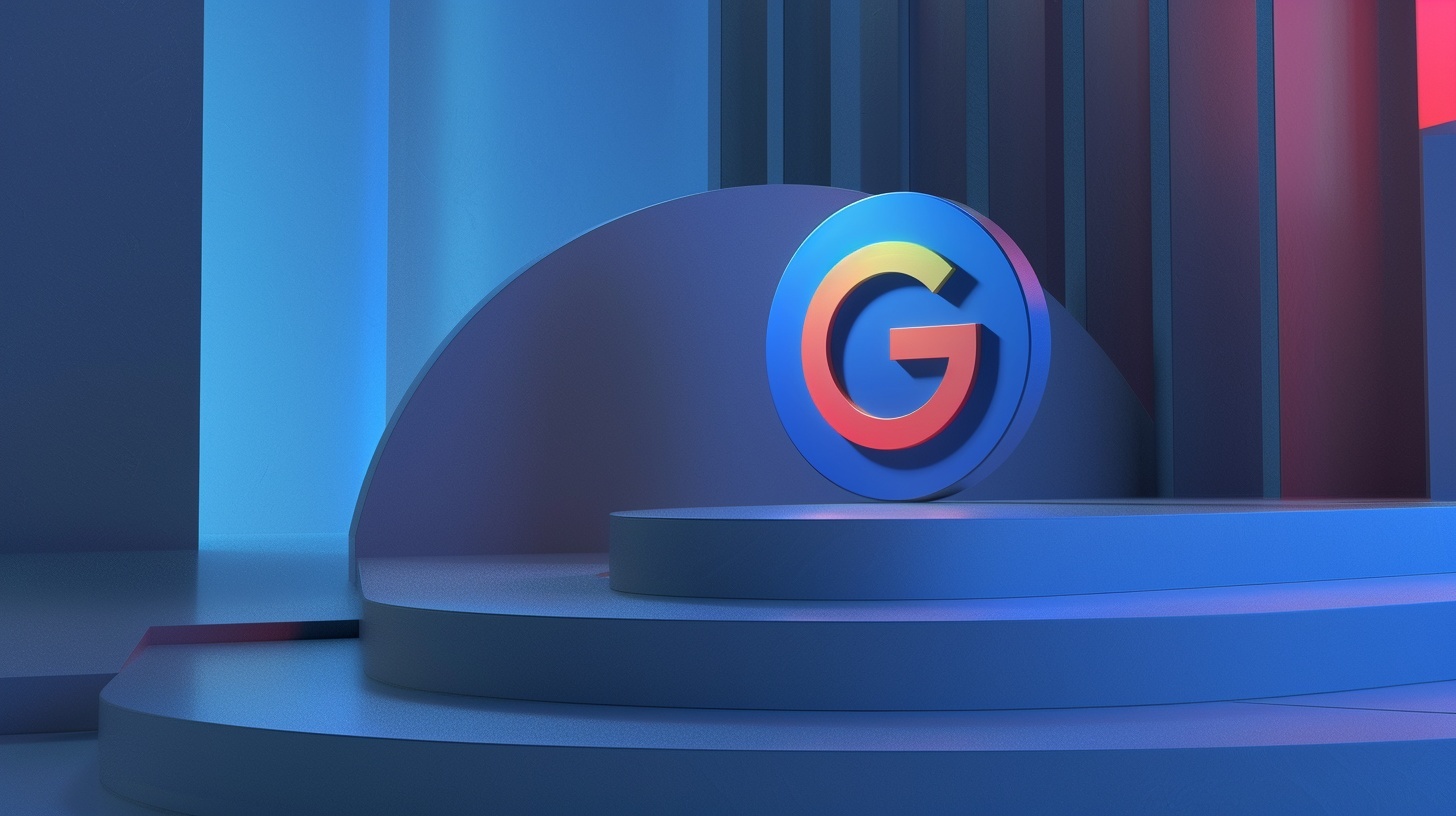 記事ヘッダー画像