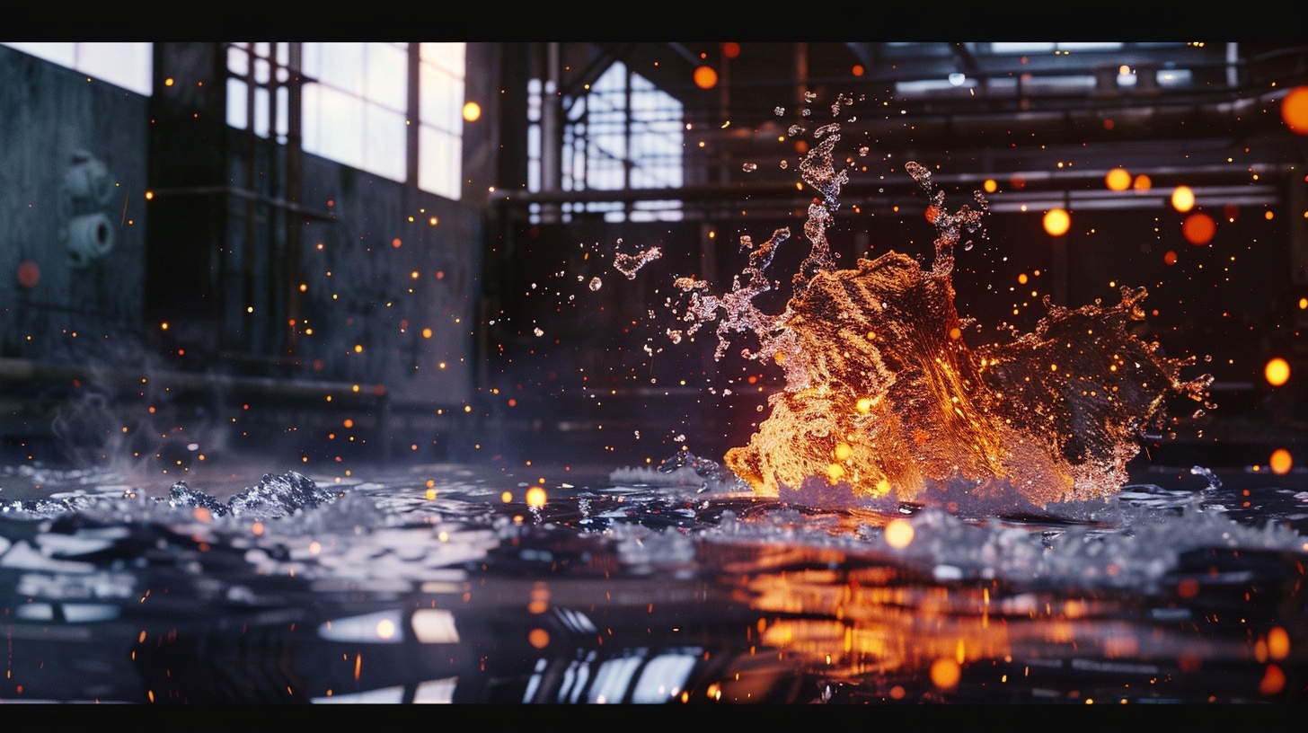 セクション1画像