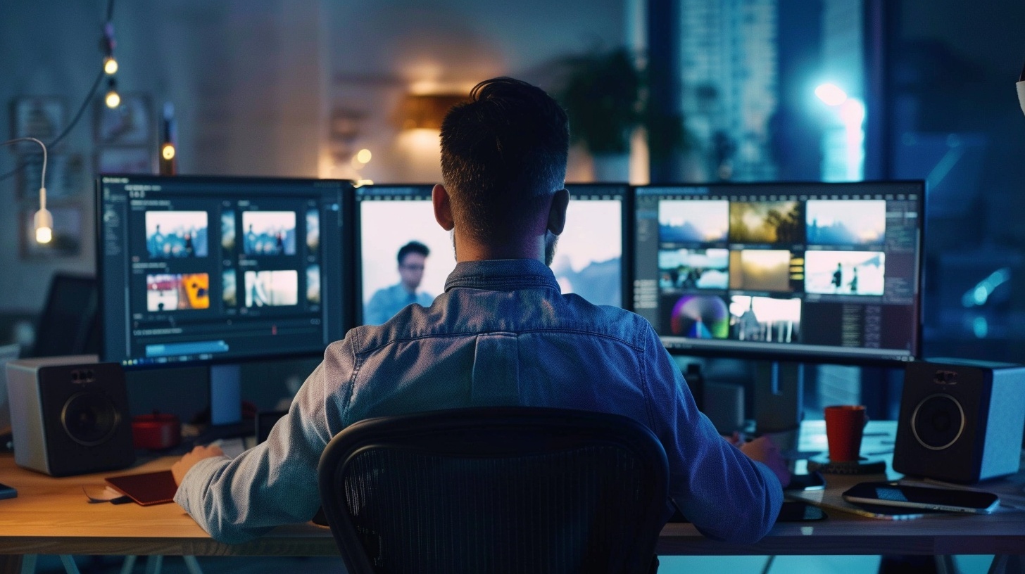 セクション2画像