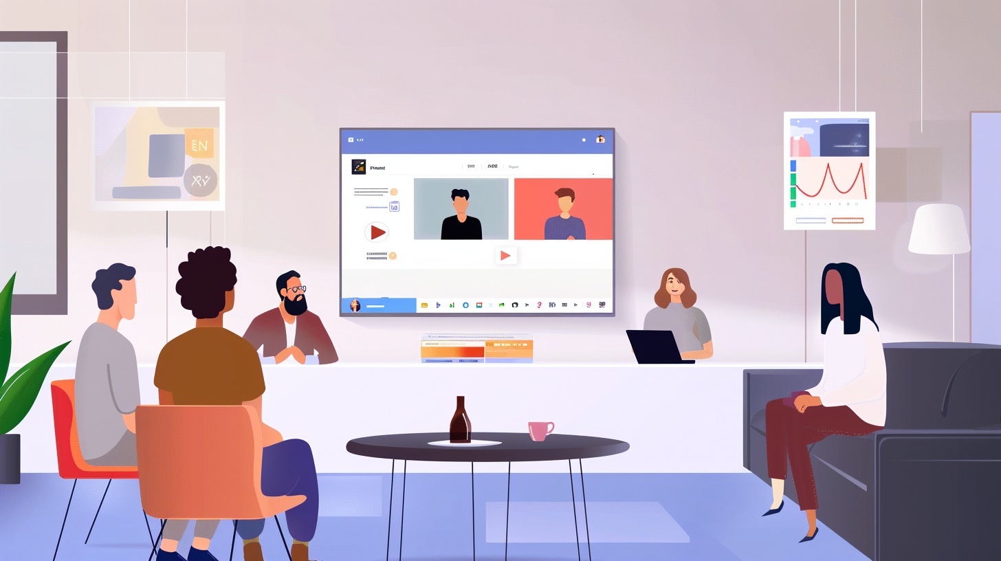 セクション3画像