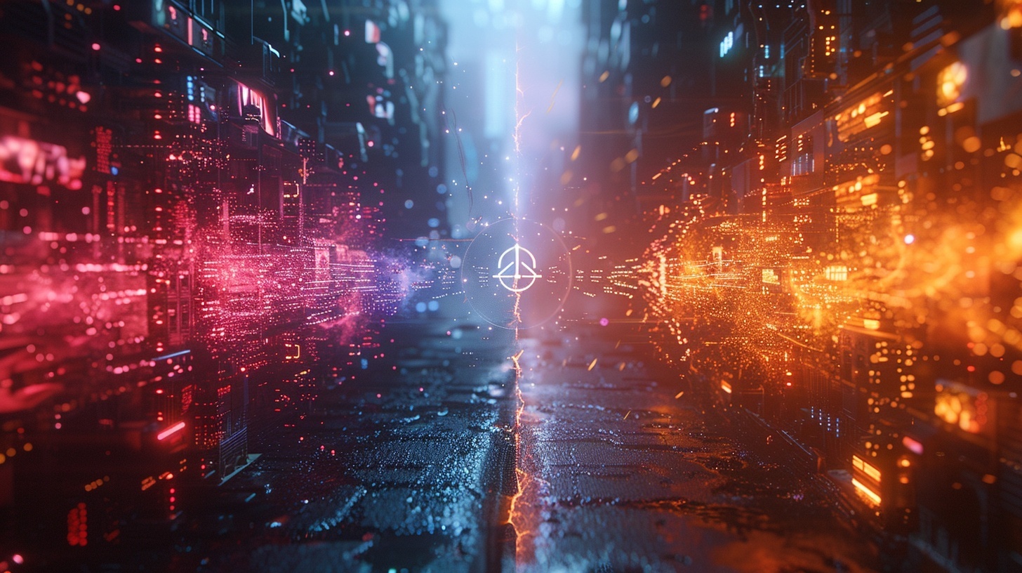 記事ヘッダー画像