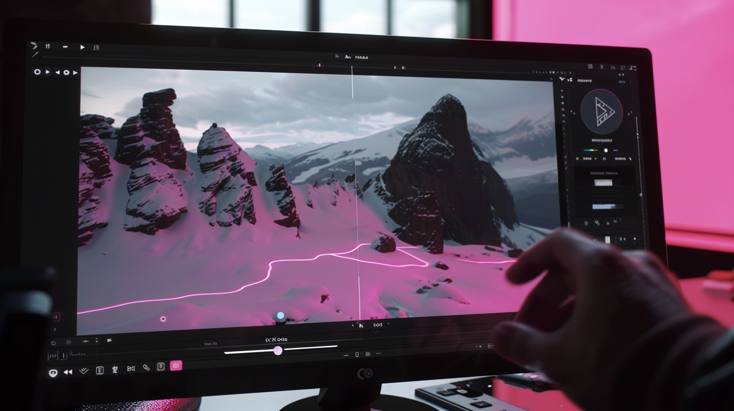 セクション1画像