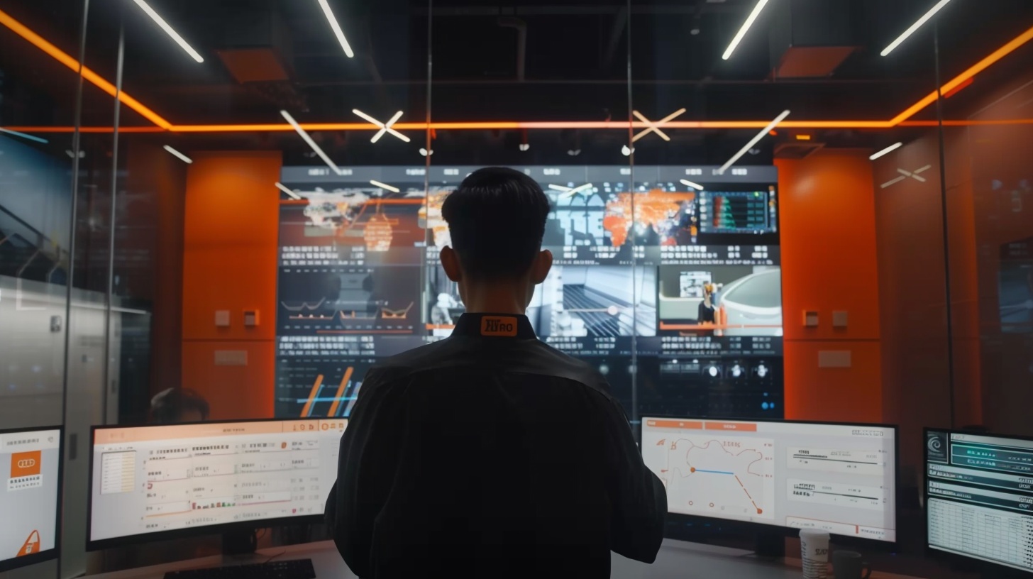 セクション2画像