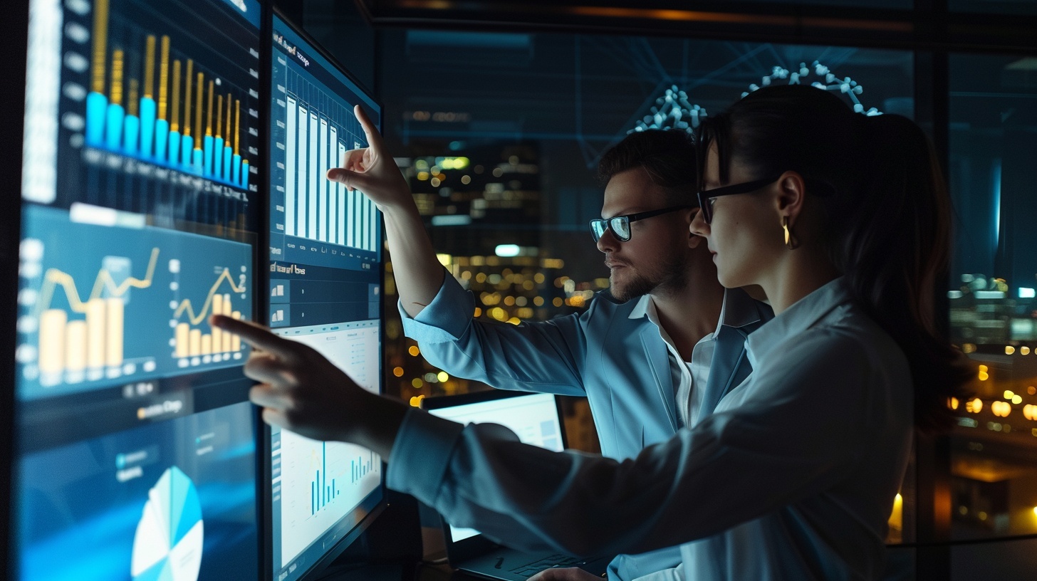 セクション3画像