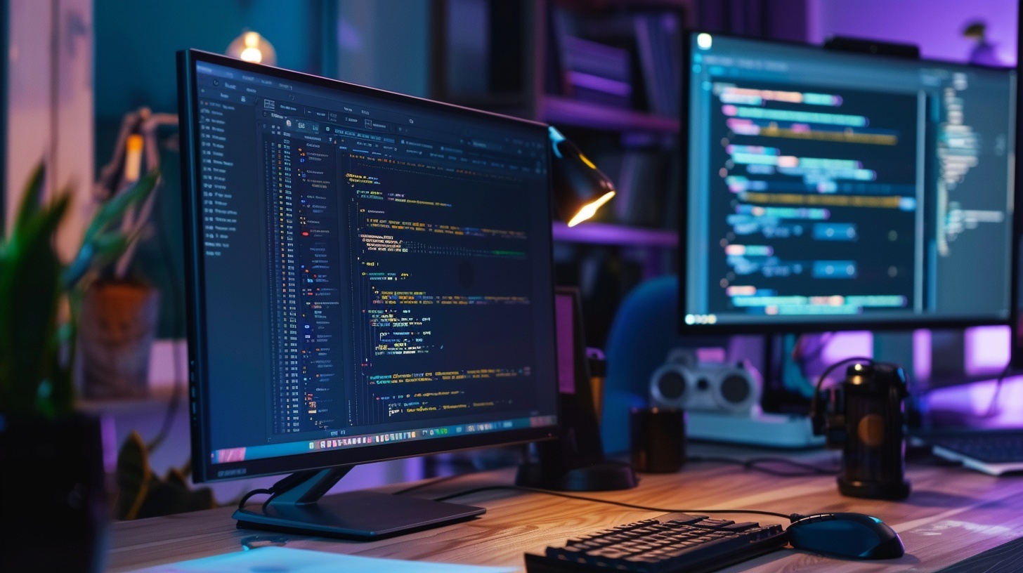 記事ヘッダー画像