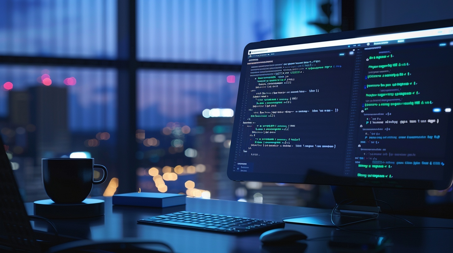 セクション1画像