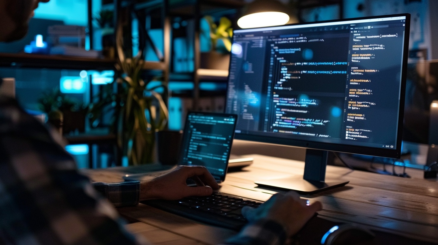 セクション2画像