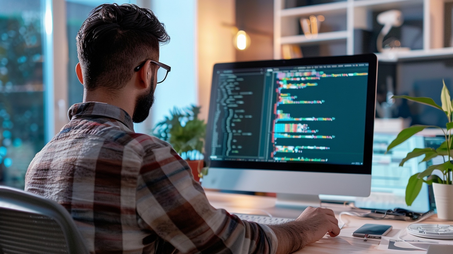 セクション3画像