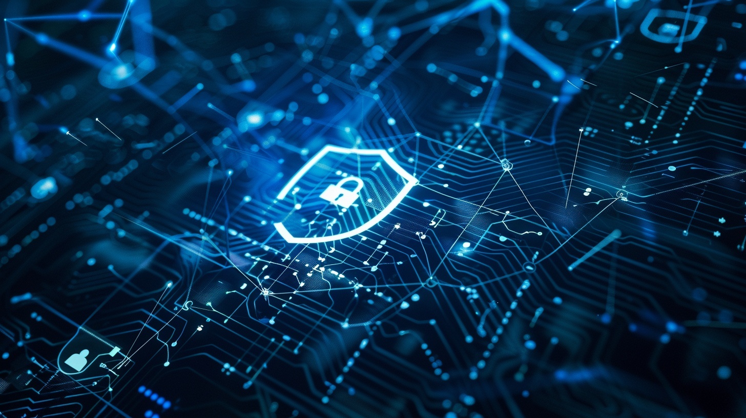 記事ヘッダー画像