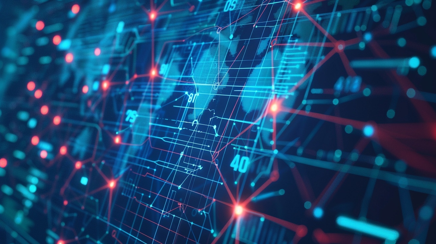 セクション1画像