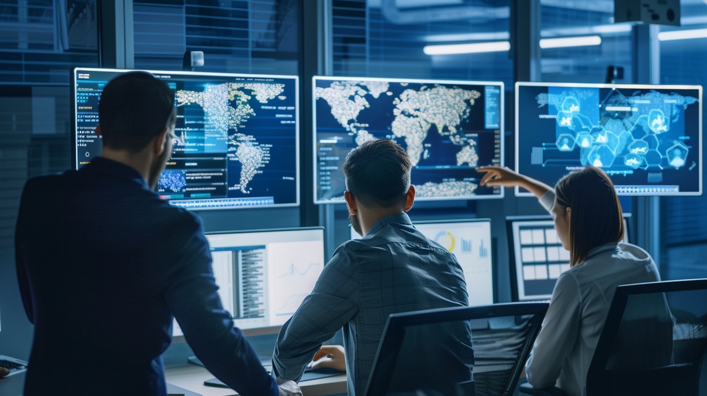 セクション2画像