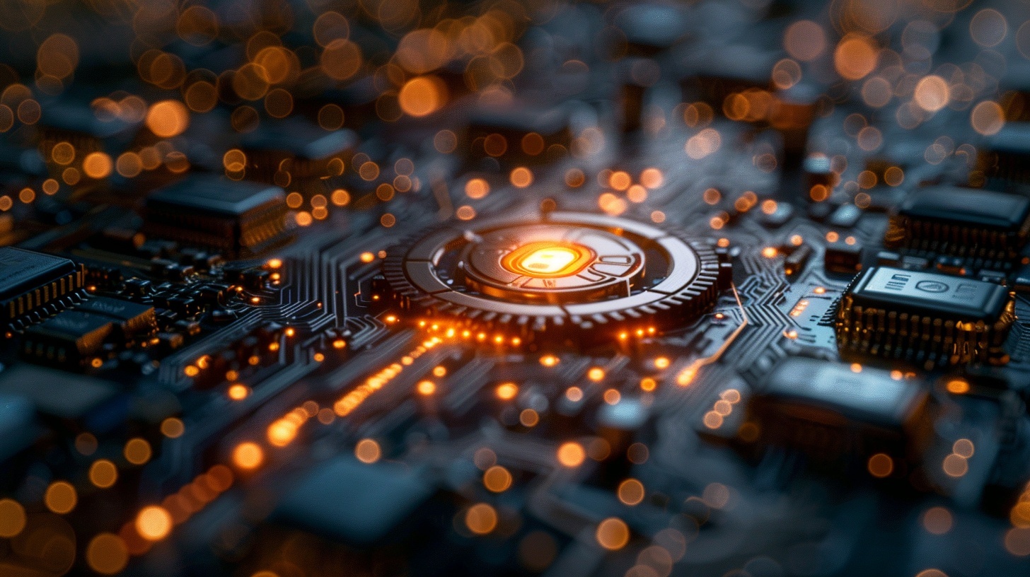 セクション3画像