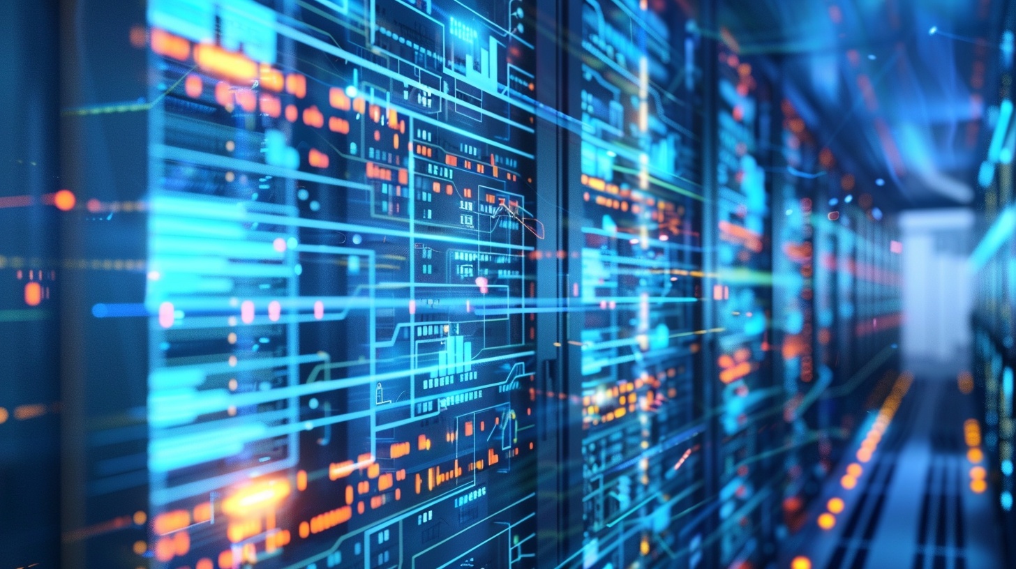 記事ヘッダー画像