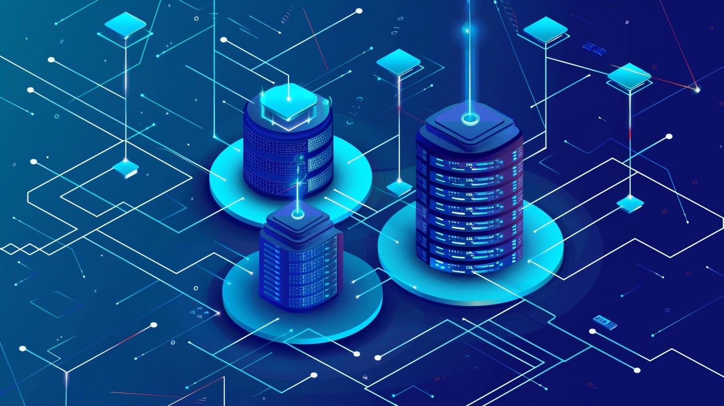 セクション1画像