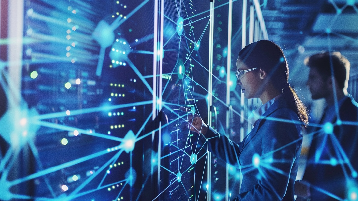 セクション2画像