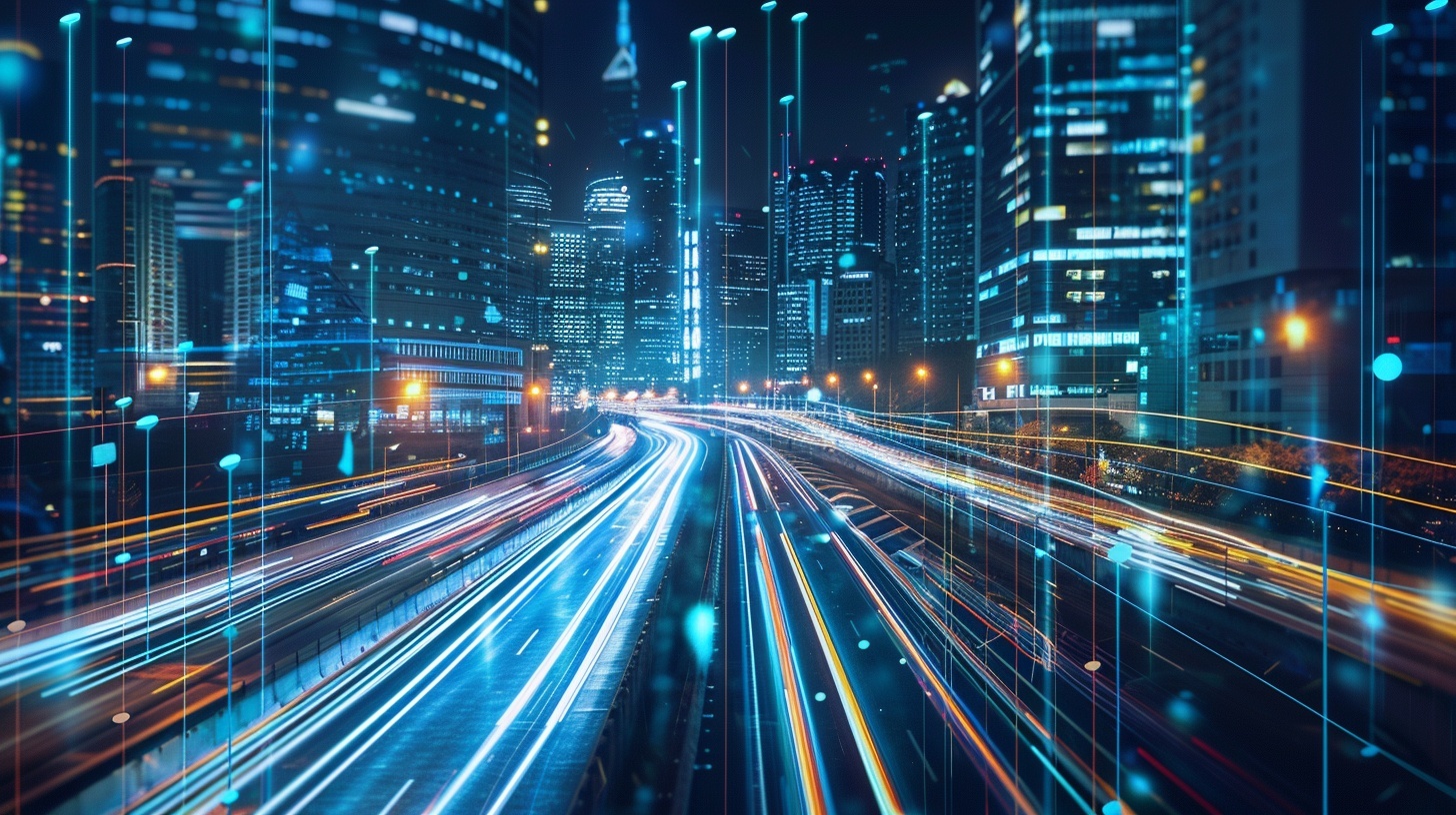 セクション3画像