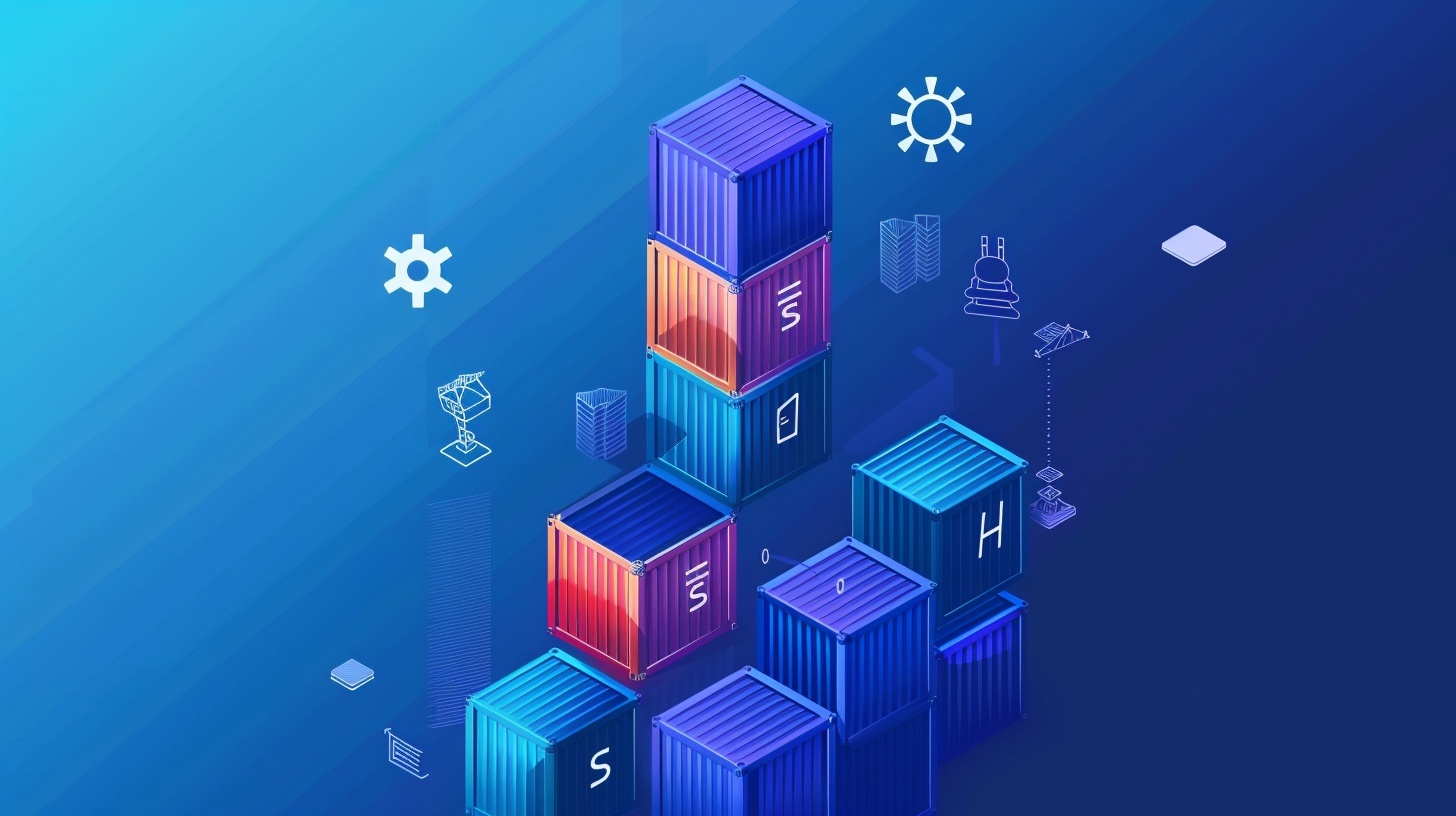 記事ヘッダー画像