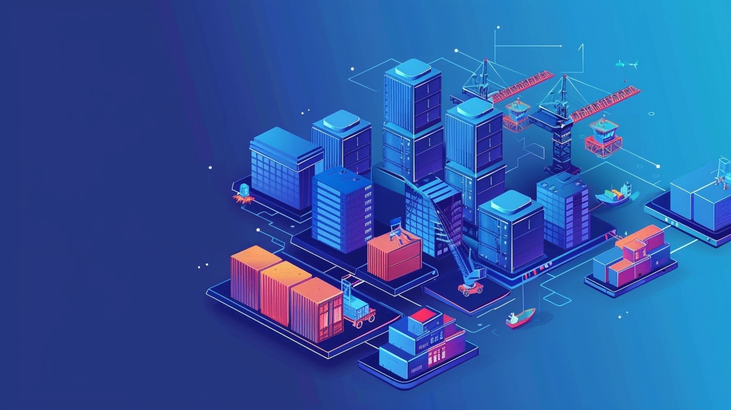 セクション1画像