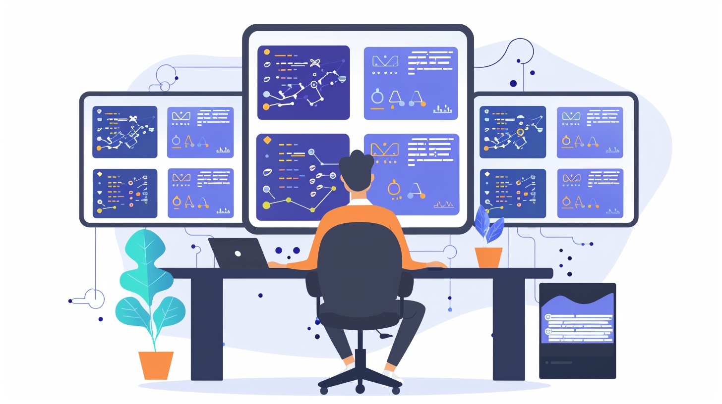 セクション2画像