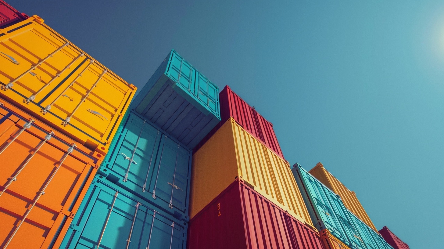 セクション3画像