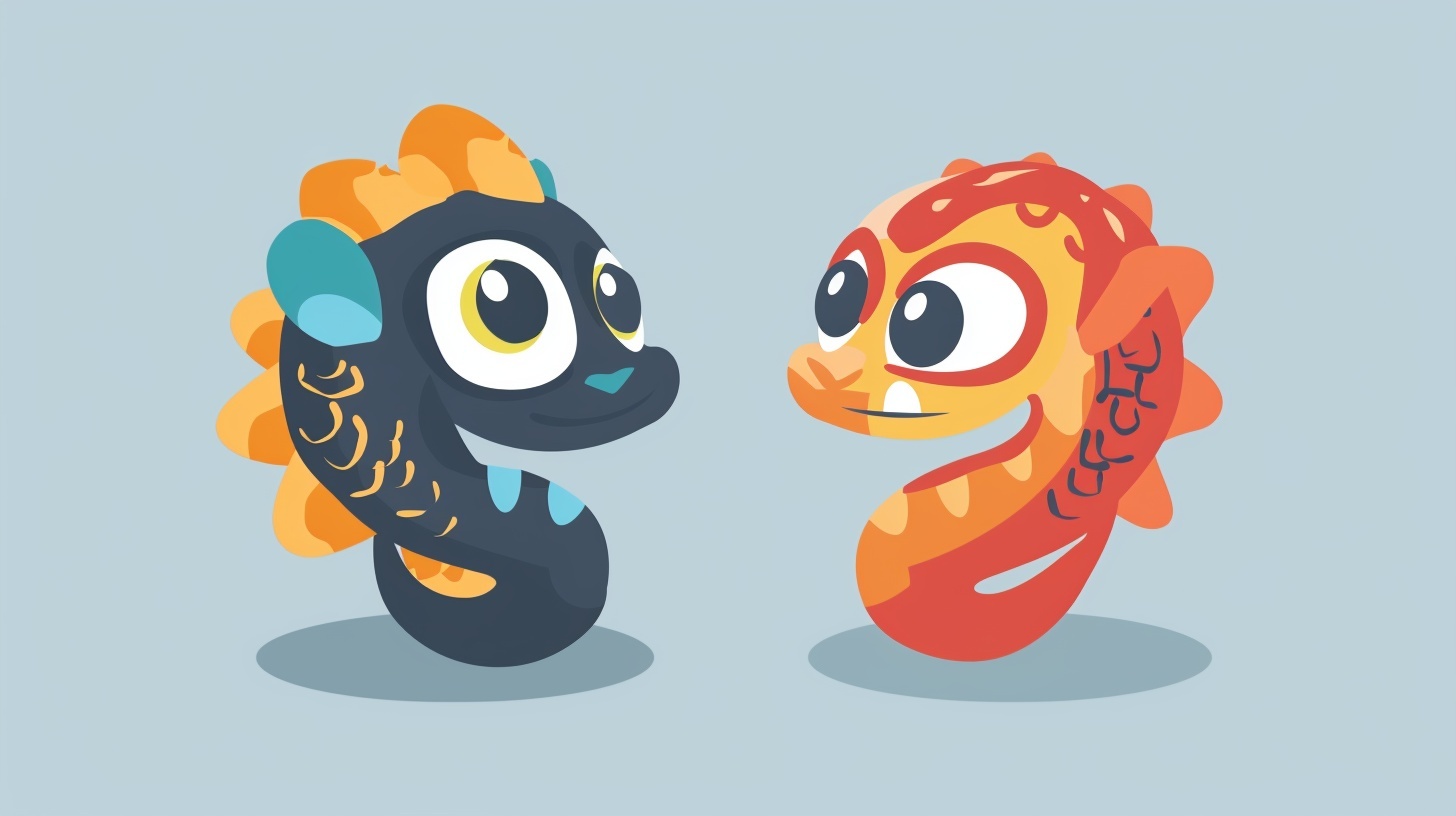 記事ヘッダー画像