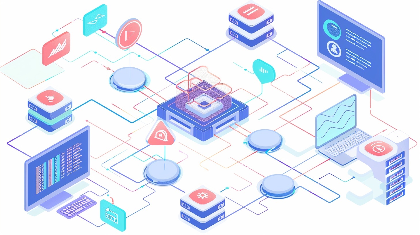 記事ヘッダー画像