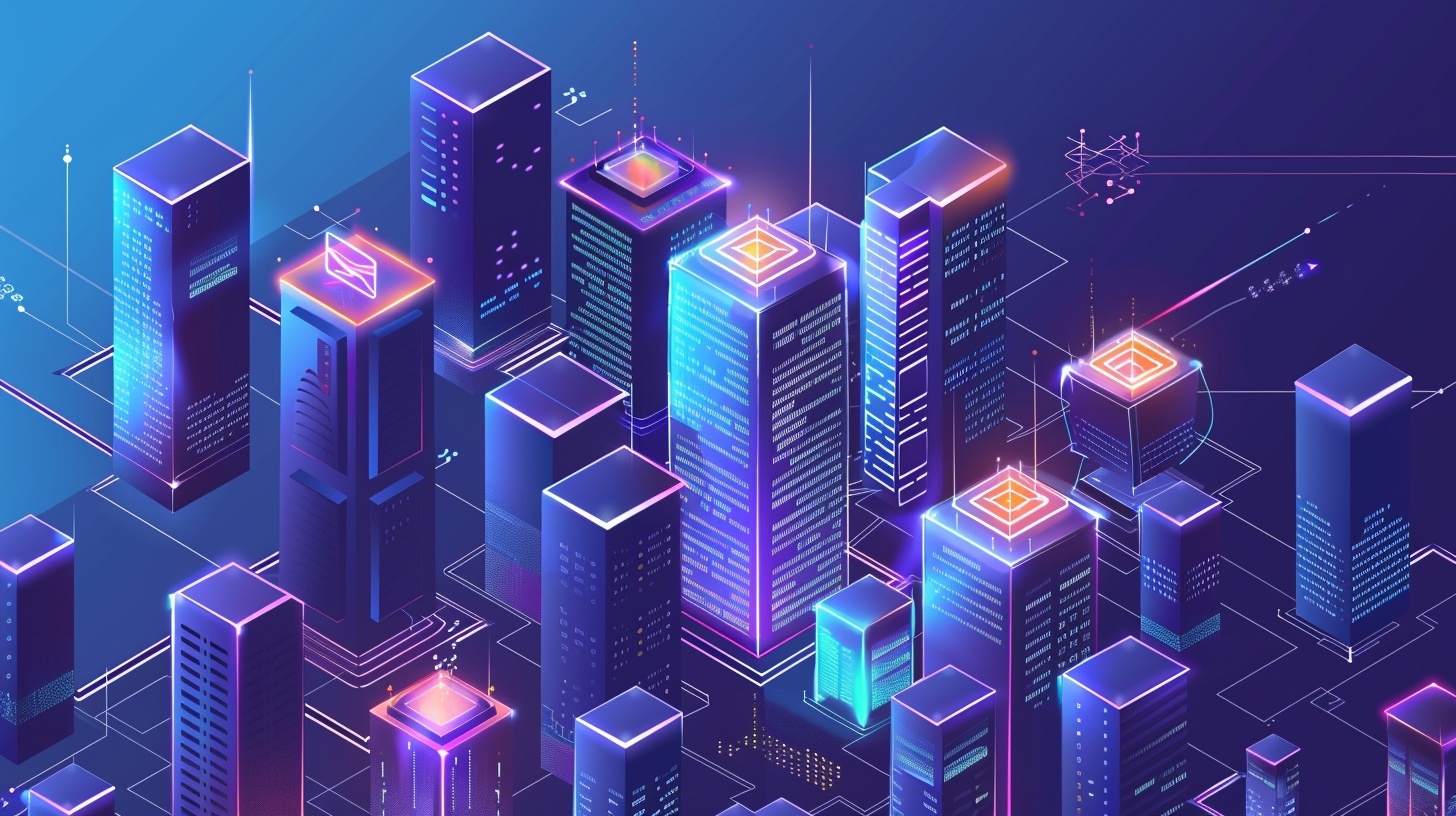 セクション1画像