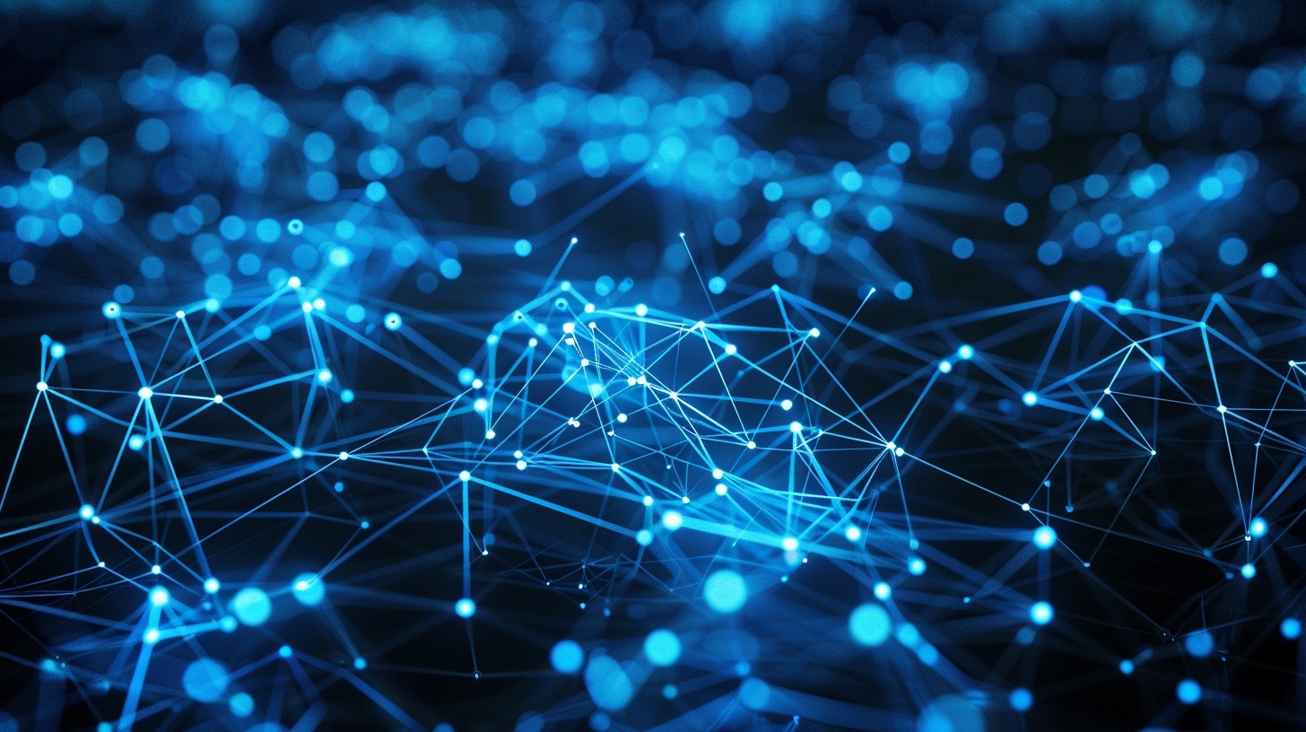 セクション3画像