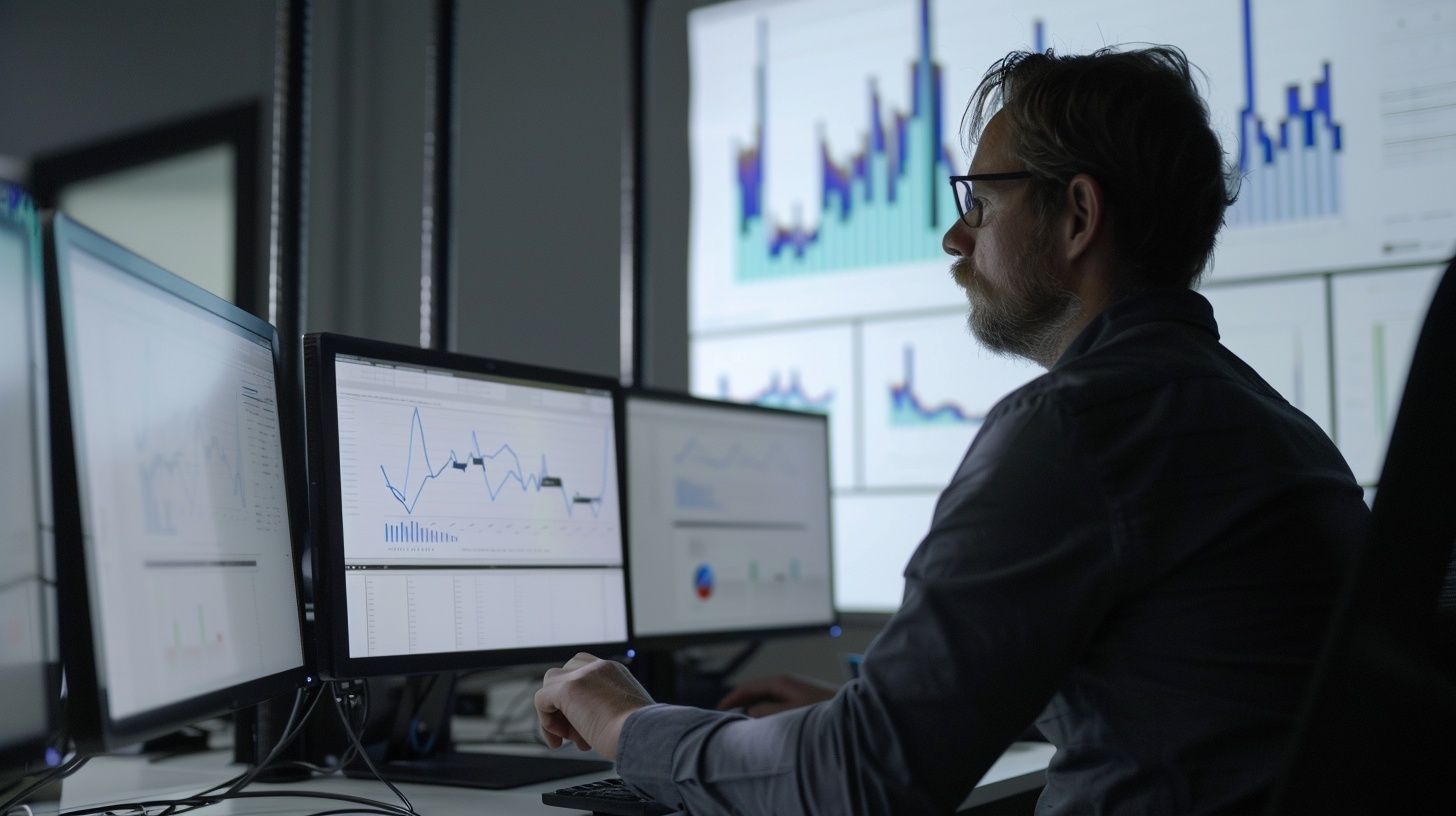 セクション2画像