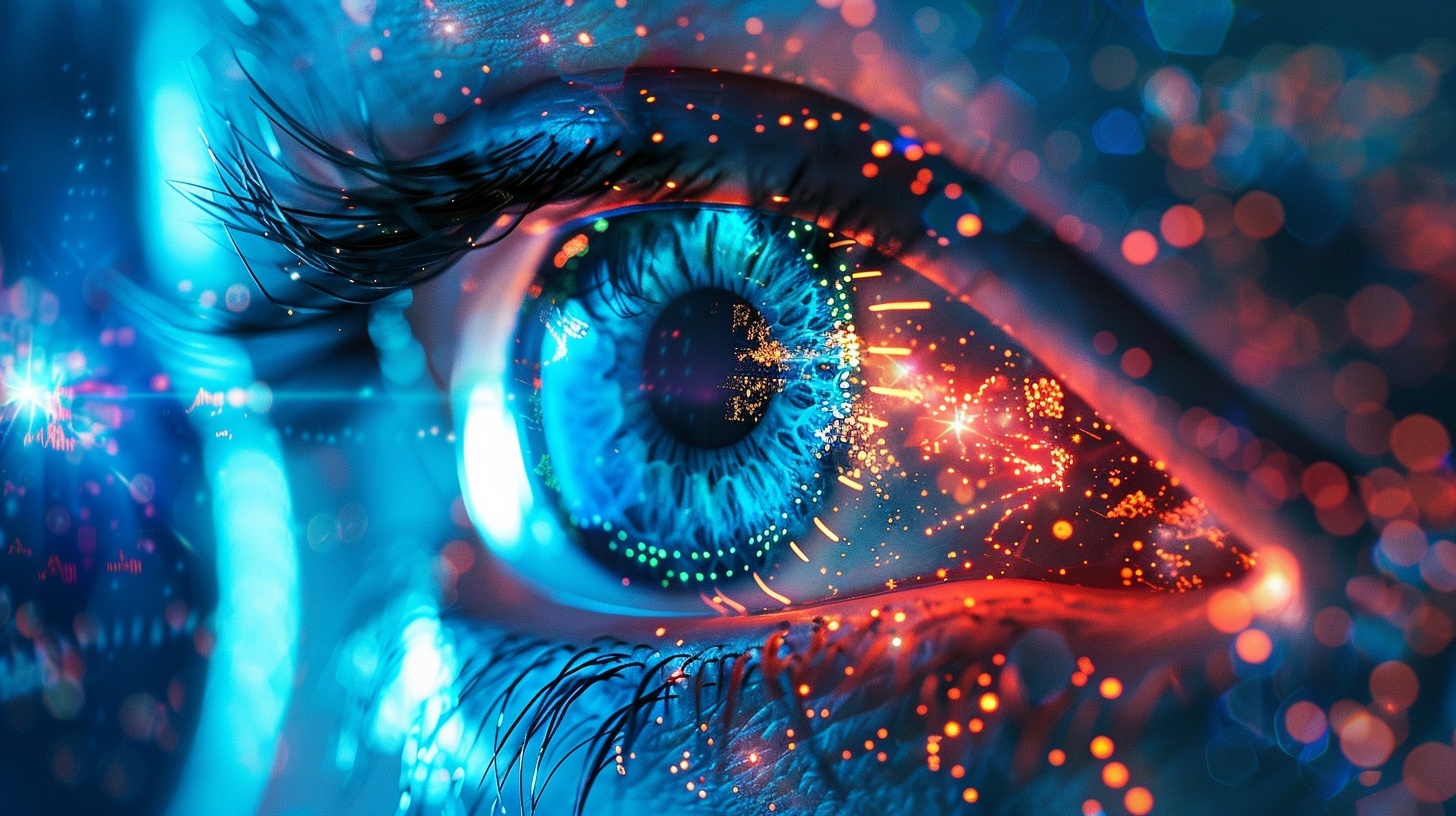 セクション3画像