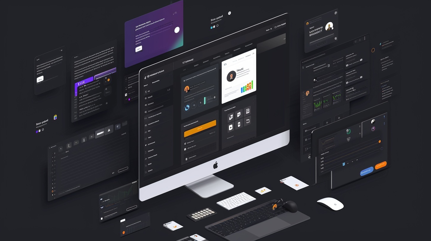 セクション1画像