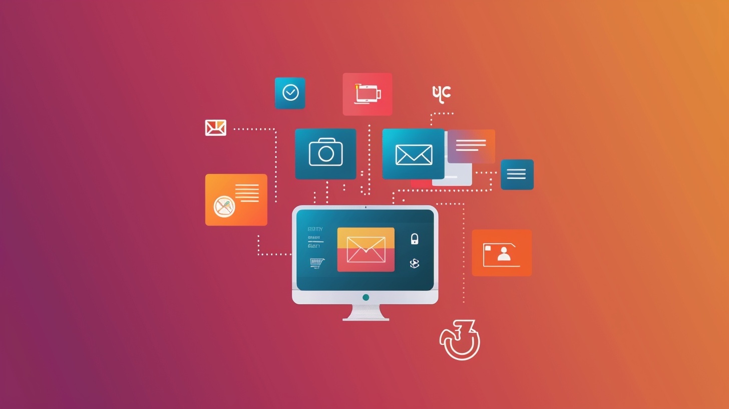 セクション2画像