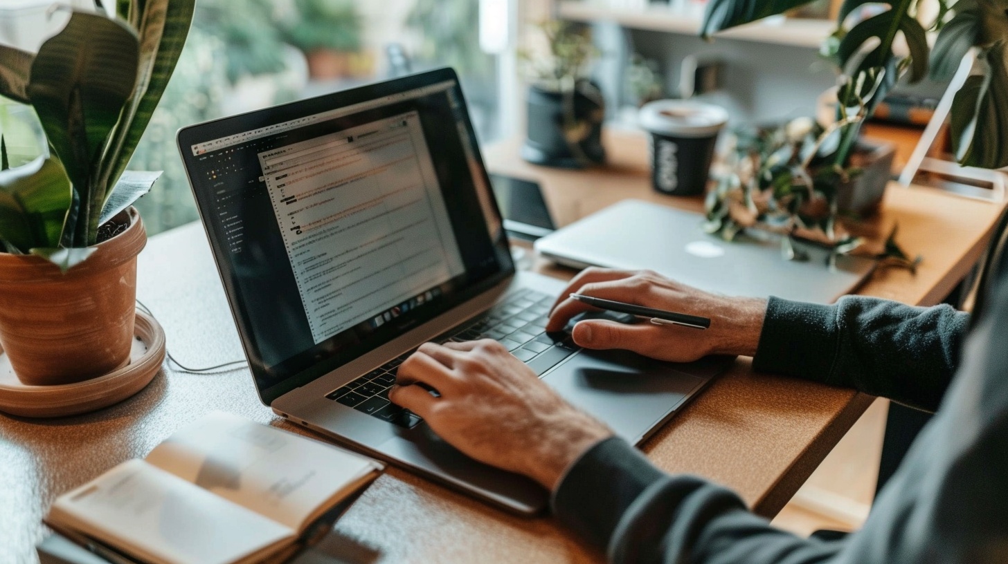 記事ヘッダー画像