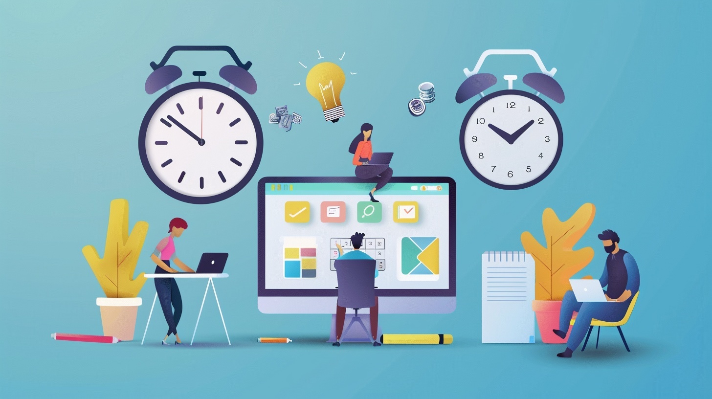 セクション3画像