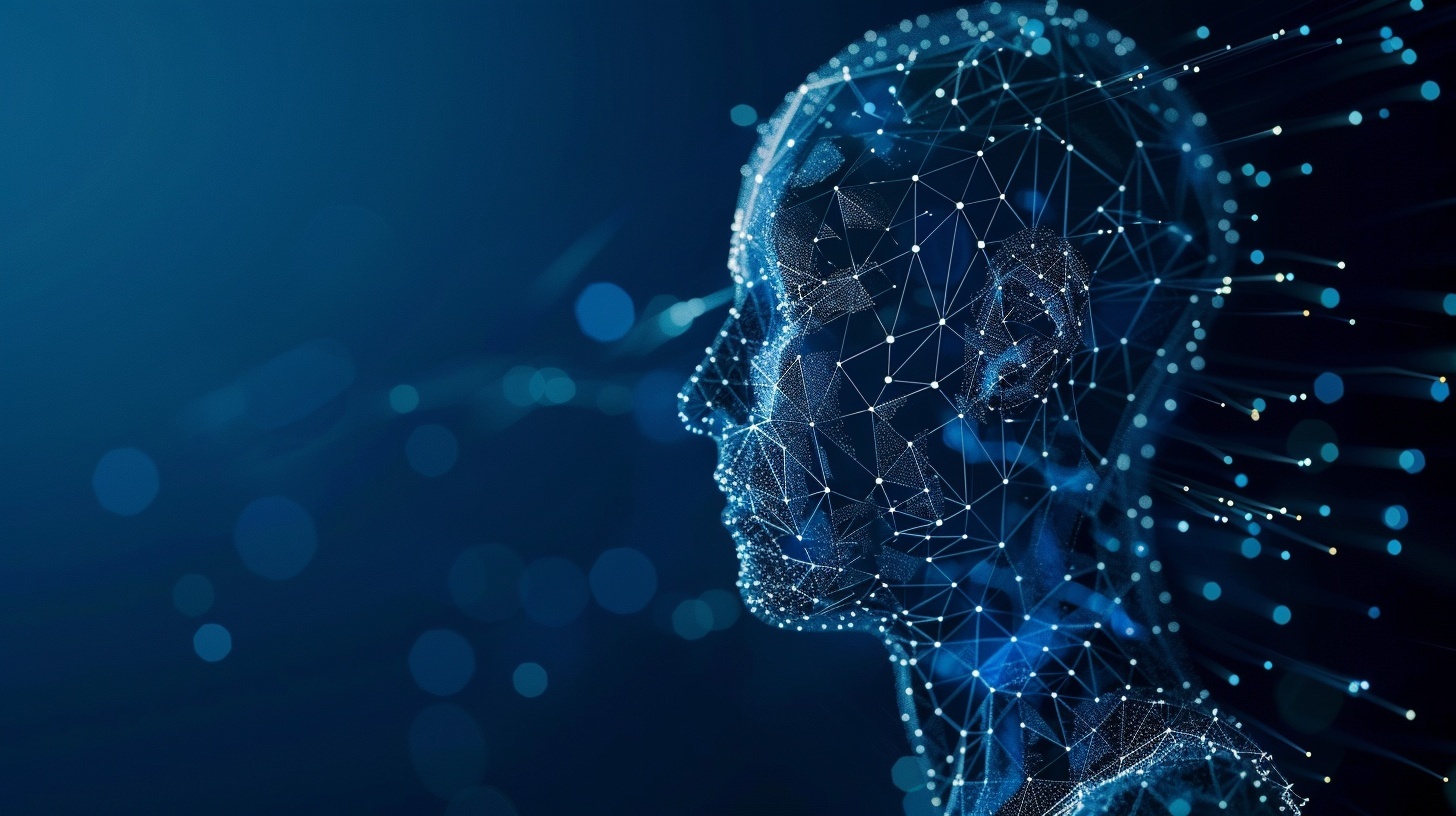 記事ヘッダー画像