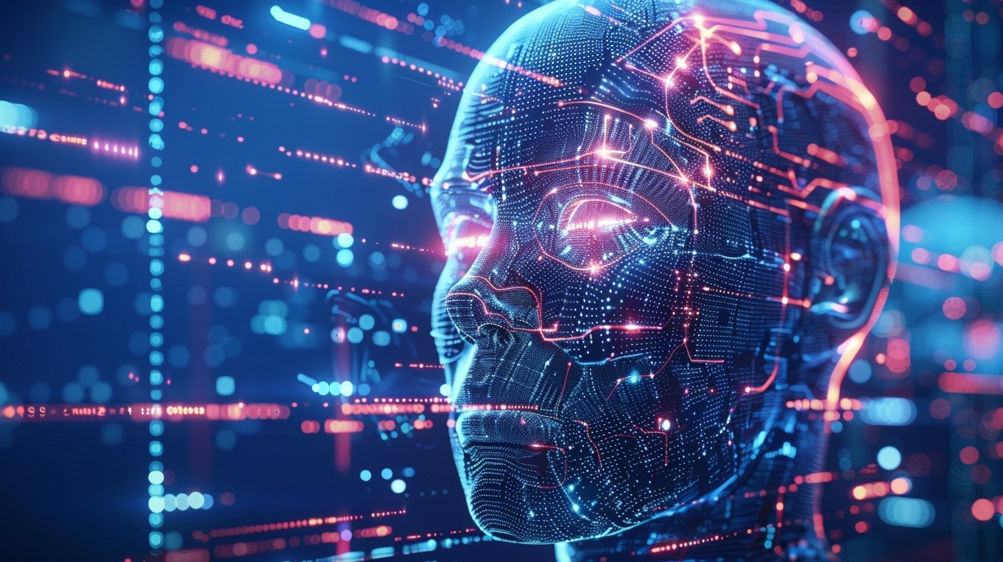 セクション3画像