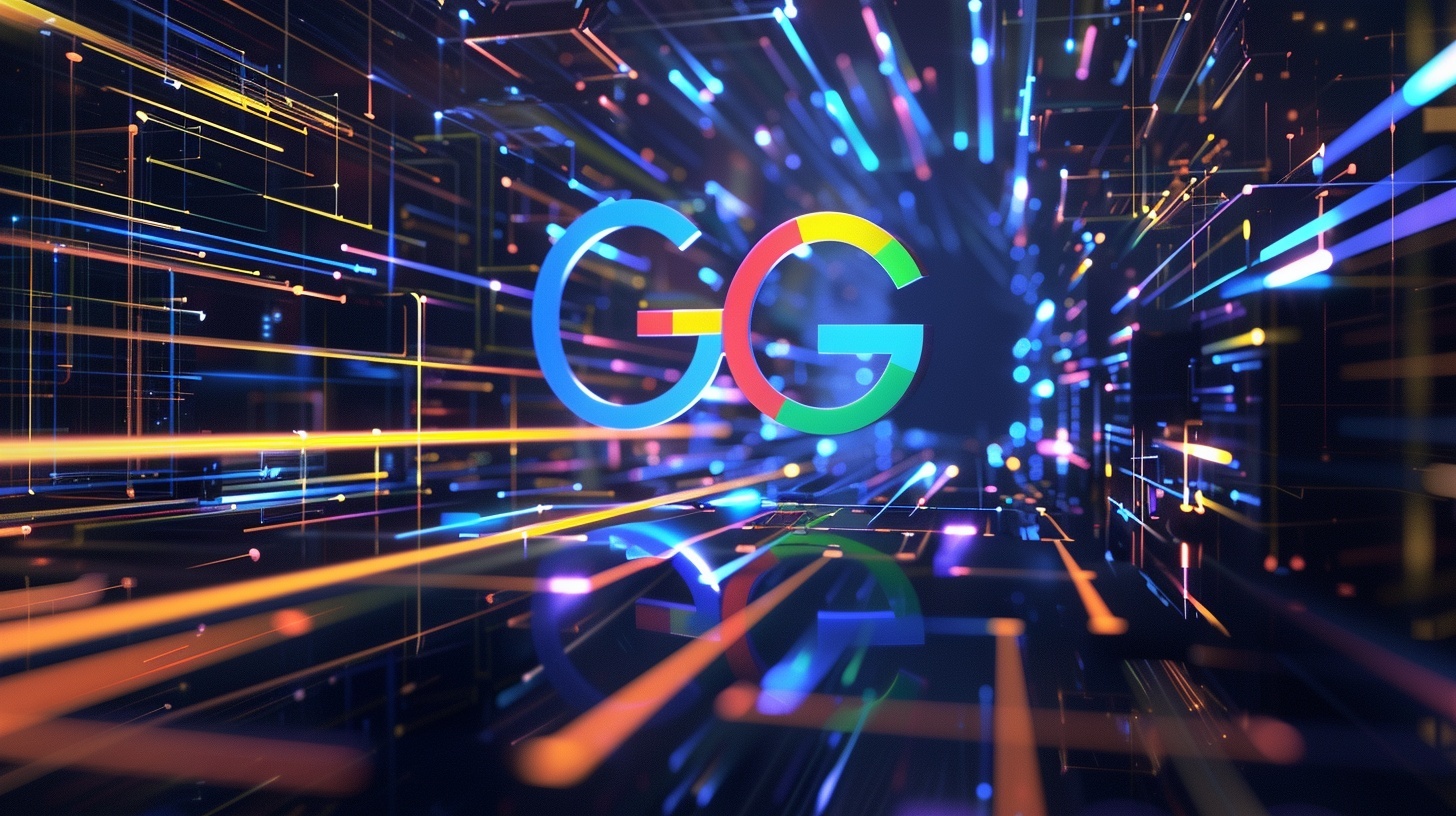 記事ヘッダー画像