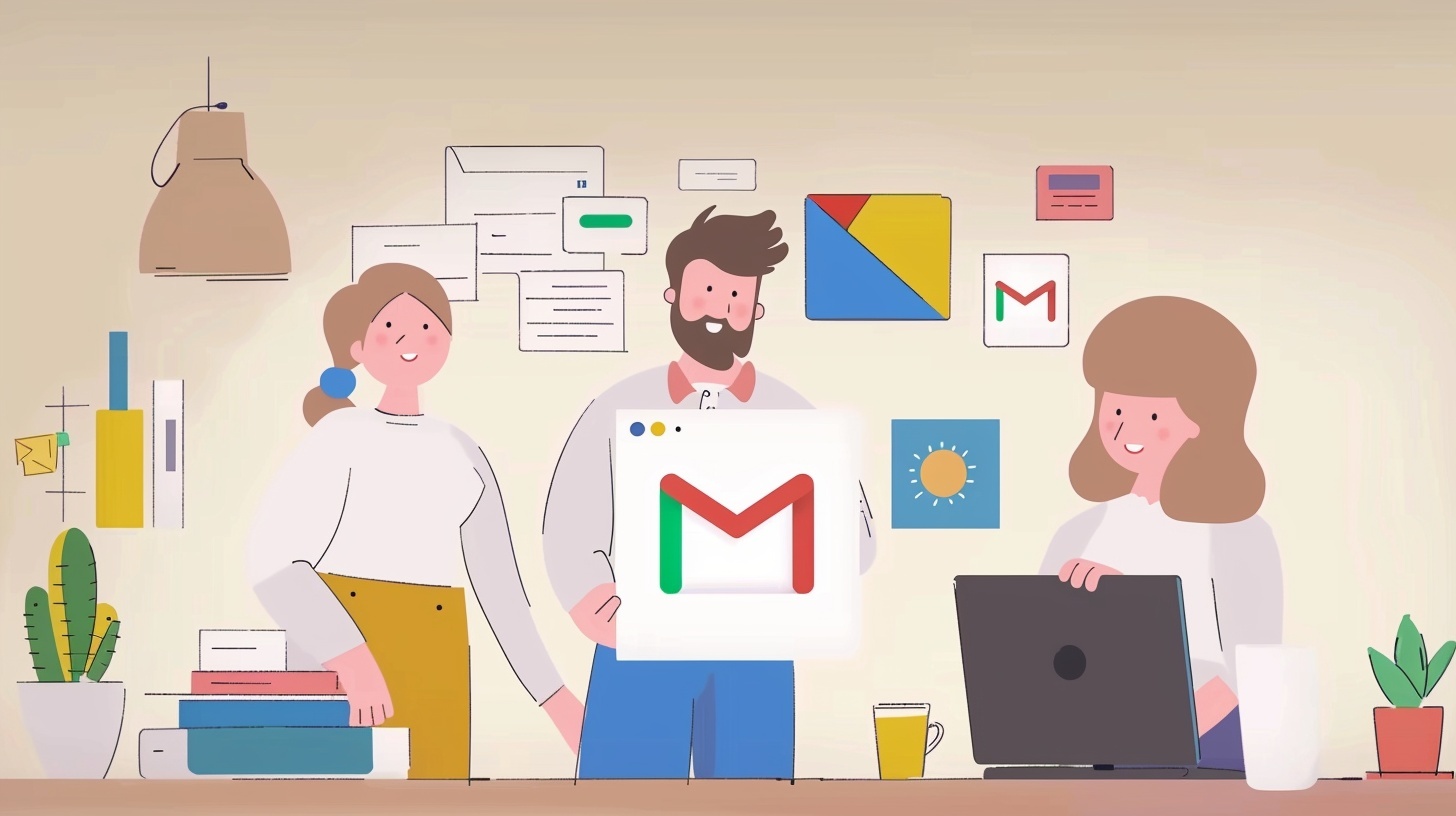 セクション2画像