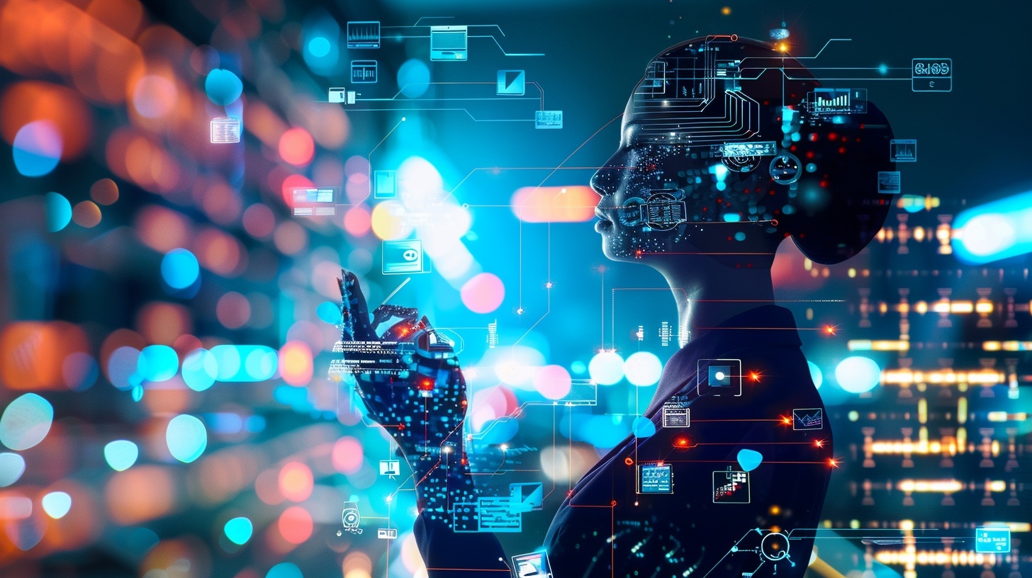 セクション3画像