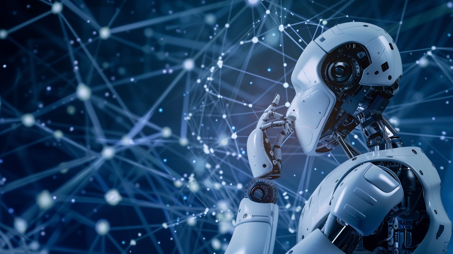 記事ヘッダー画像