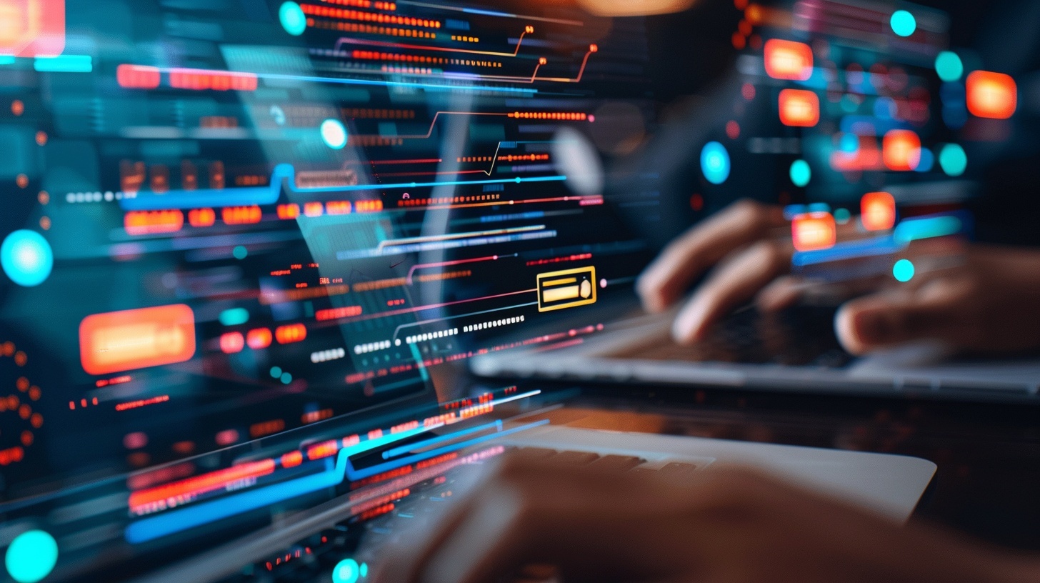 セクション1画像