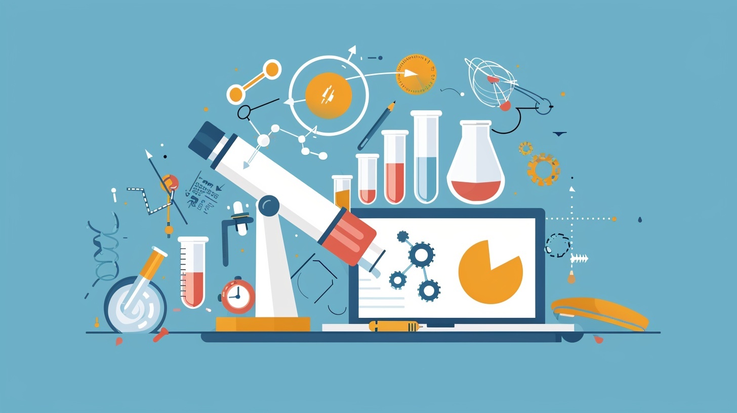 セクション2画像