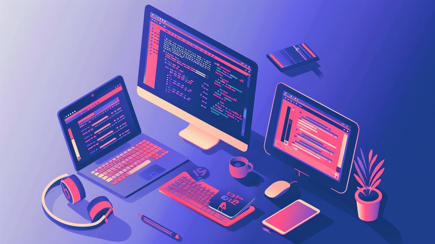 記事ヘッダー画像