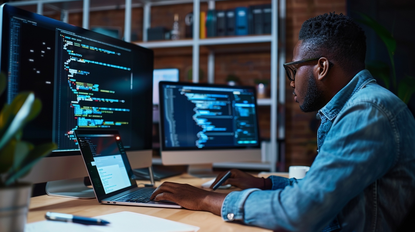 セクション1画像