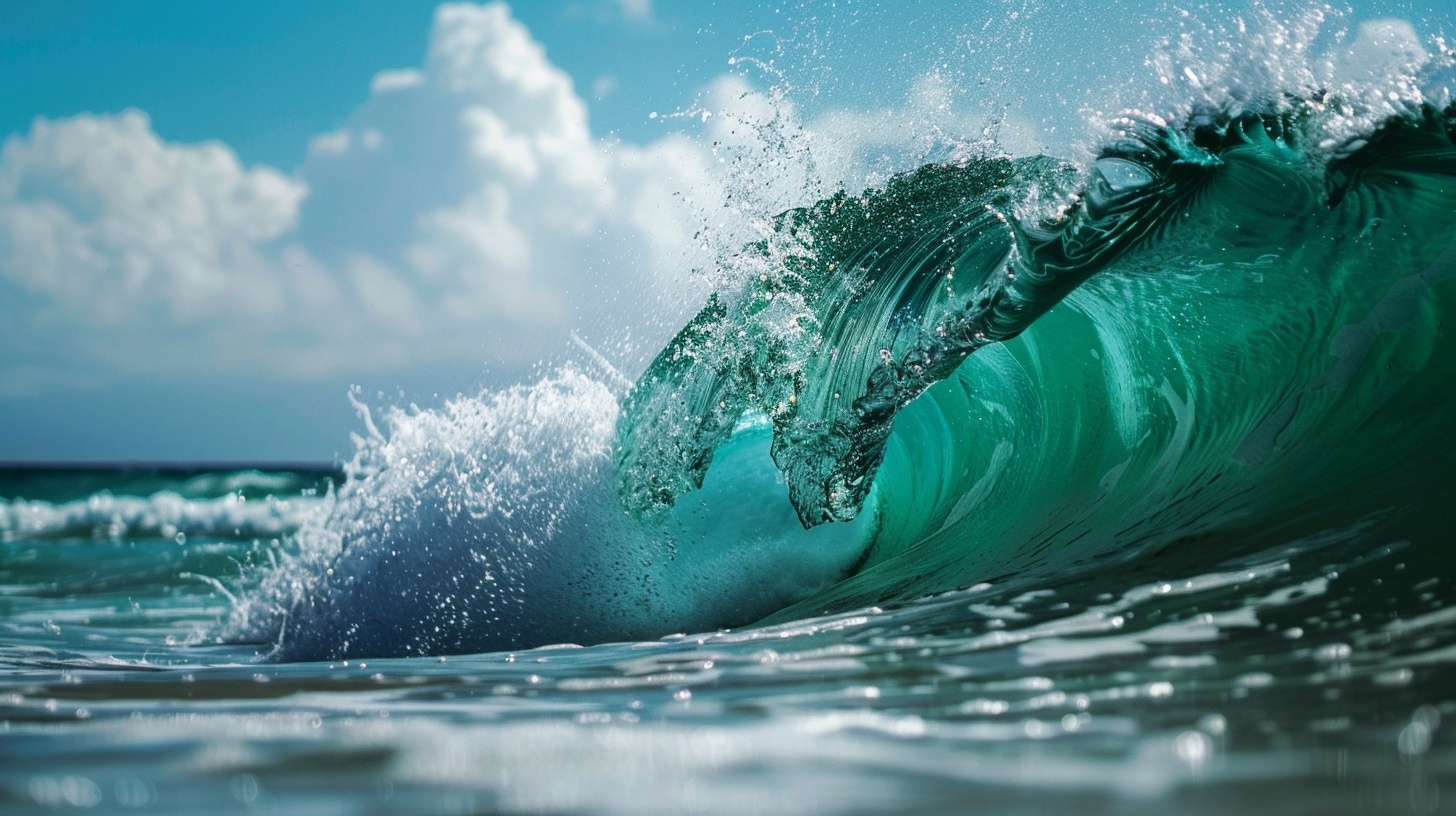 セクション2画像