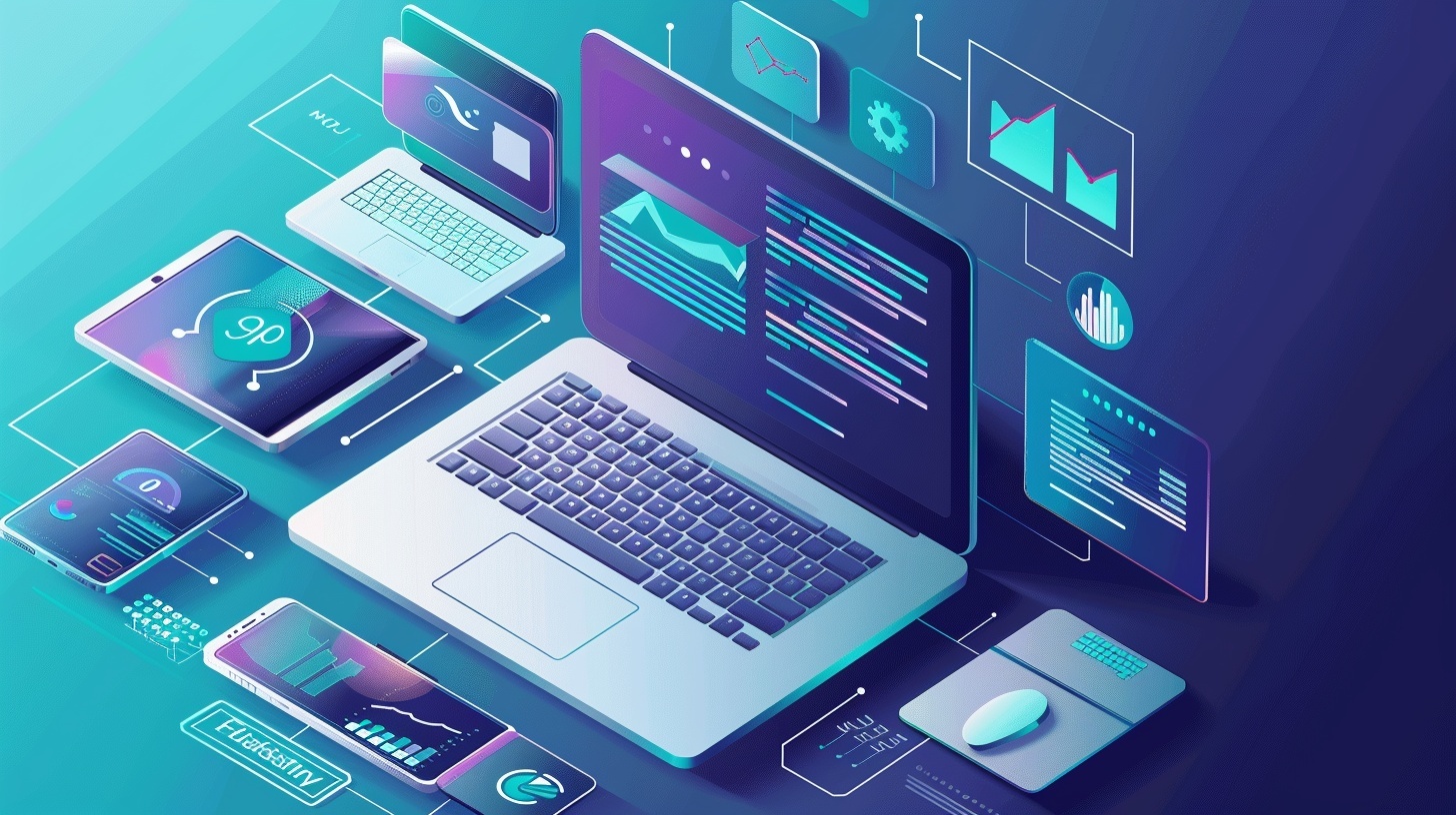 セクション3画像