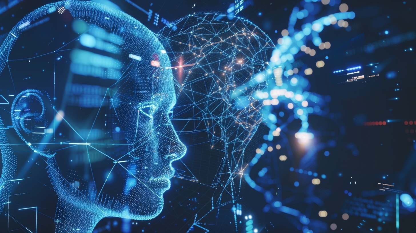 記事ヘッダー画像